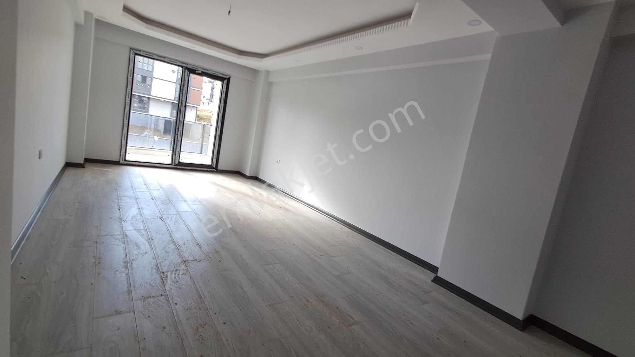 Ak Auto Gayrimenkul'den Atatürk Mahallesinde Satılık 2+1 Daire - Görsel 5