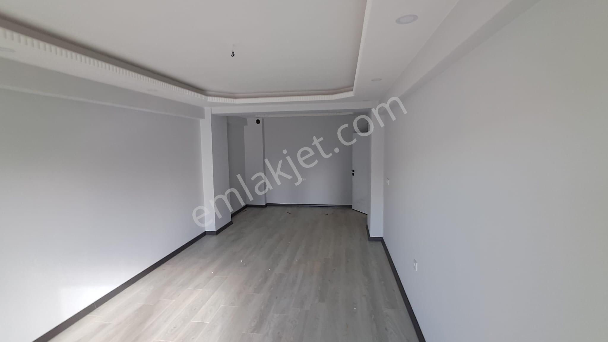 Ak Auto Gayrimenkul'den Atatürk Mahallesinde Satılık 2+1 Daire - Görsel 24