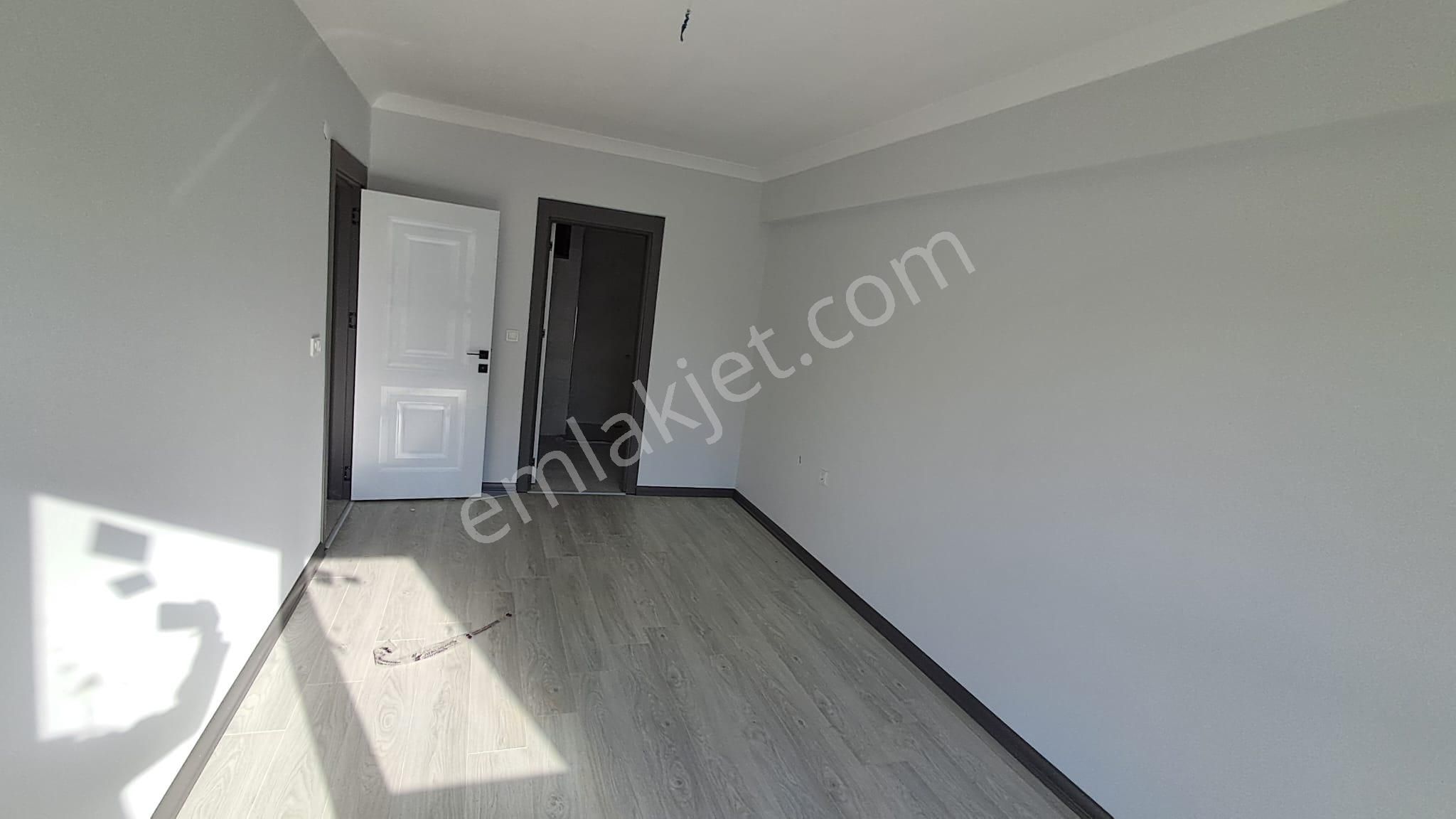 Ak Auto Gayrimenkul'den Atatürk Mahallesinde Satılık 2+1 Daire - Görsel 19