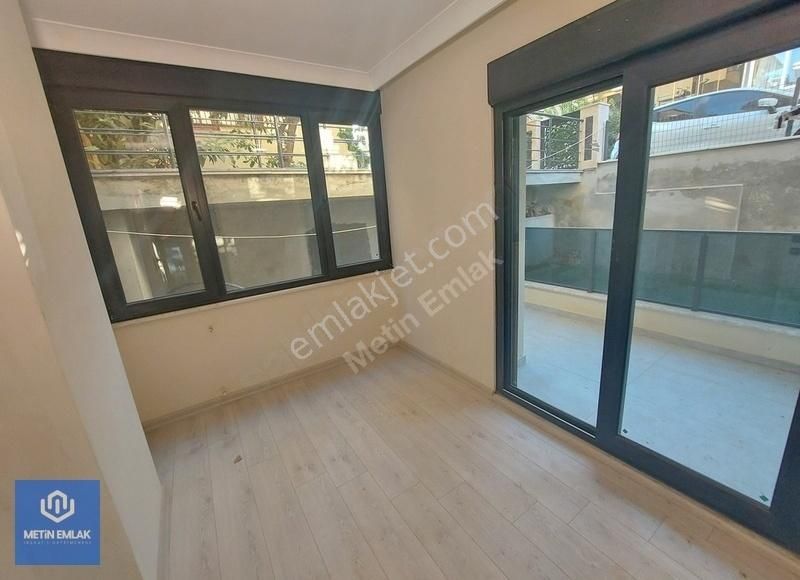 Altınoluk Satılık Sıfır Dubleks Daire / Merkezde / Bahçeli / 4+1 - Görsel 25