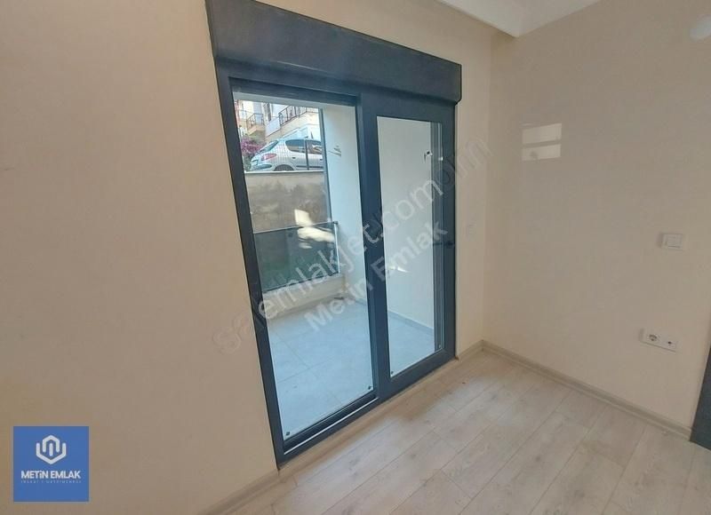 Altınoluk Satılık Sıfır Dubleks Daire / Merkezde / Bahçeli / 4+1 - Görsel 19