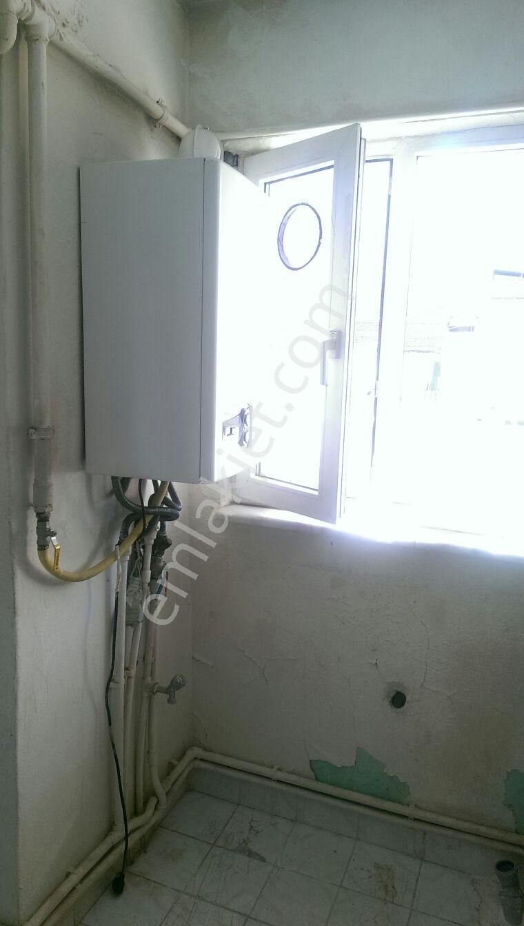 Kent Meydanına Yürüme Mesafesinde 85 M2 2+1 Kelepir Daire - Görsel 31