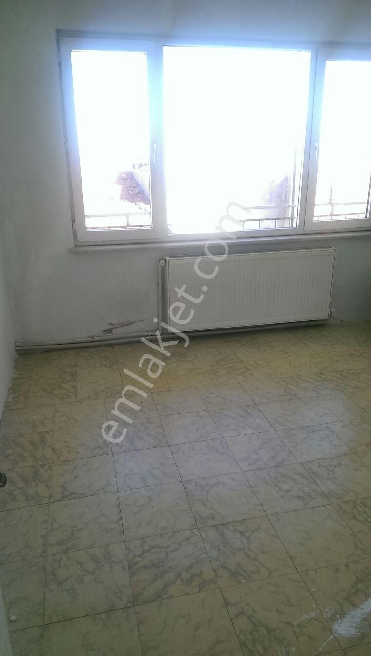 Kent Meydanına Yürüme Mesafesinde 85 M2 2+1 Kelepir Daire - Görsel 11