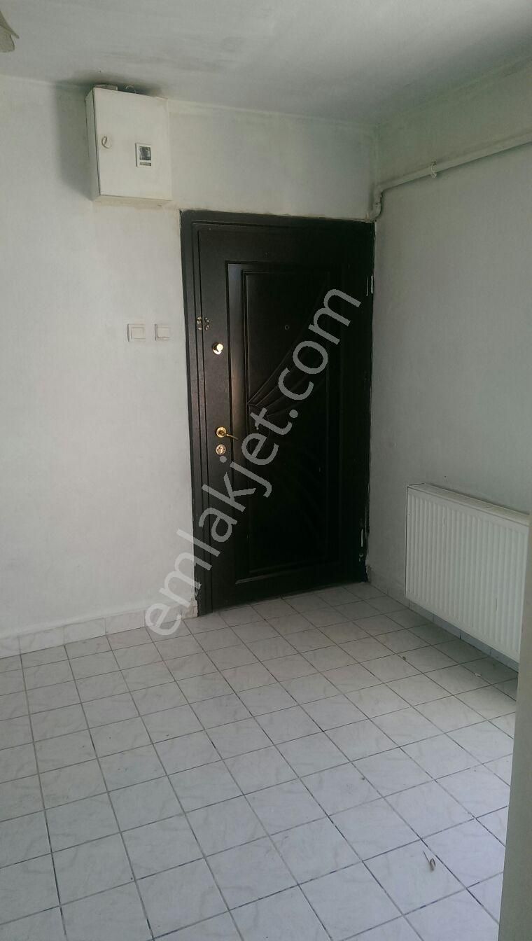 Kent Meydanına Yürüme Mesafesinde 85 M2 2+1 Kelepir Daire - Görsel 21