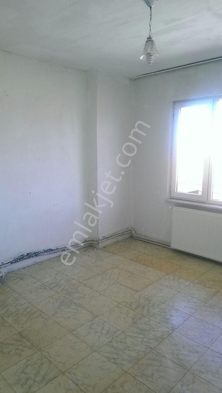 Kent Meydanına Yürüme Mesafesinde 85 M2 2+1 Kelepir Daire - Görsel 2