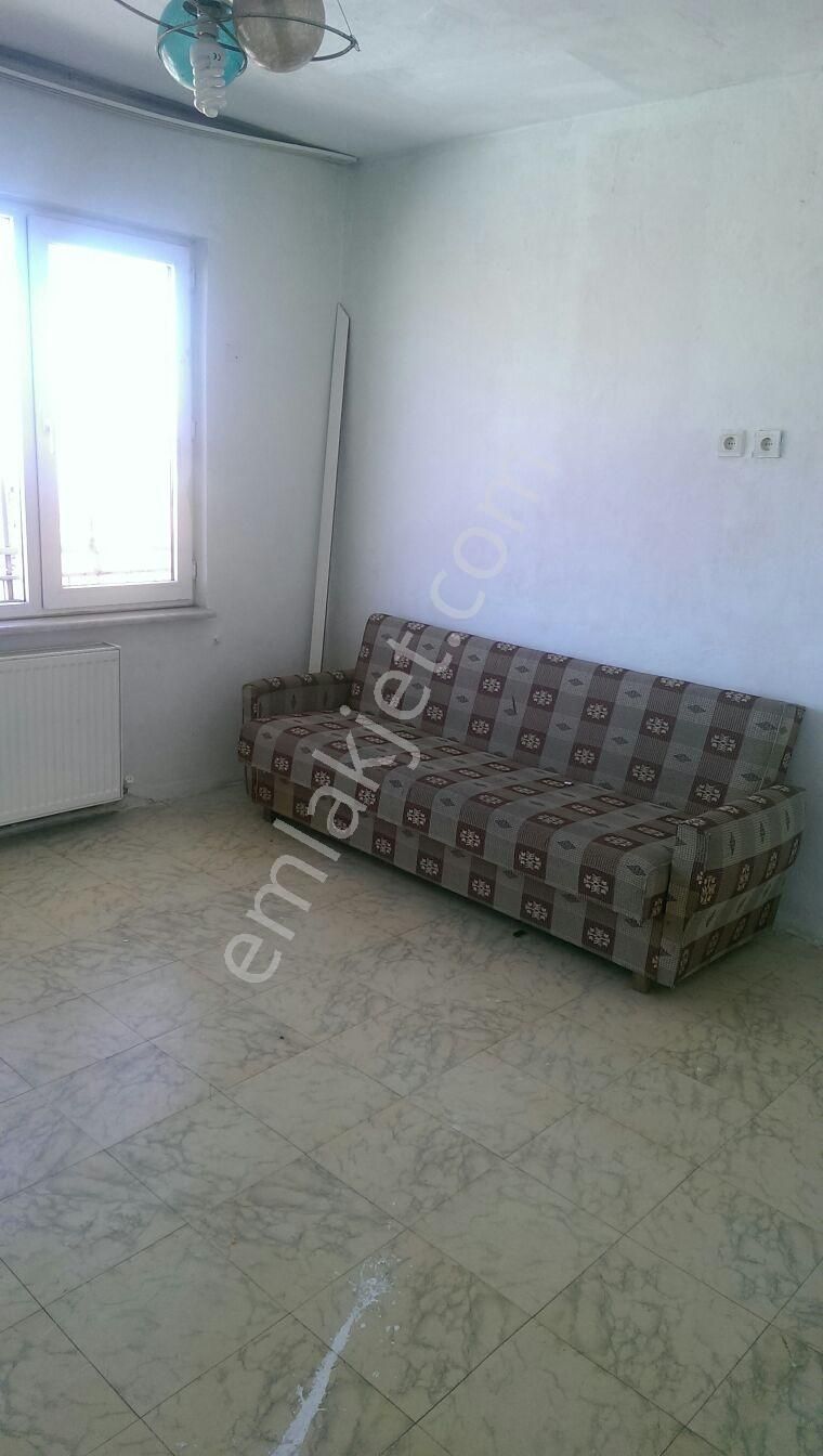 Kent Meydanına Yürüme Mesafesinde 85 M2 2+1 Kelepir Daire - Görsel 5