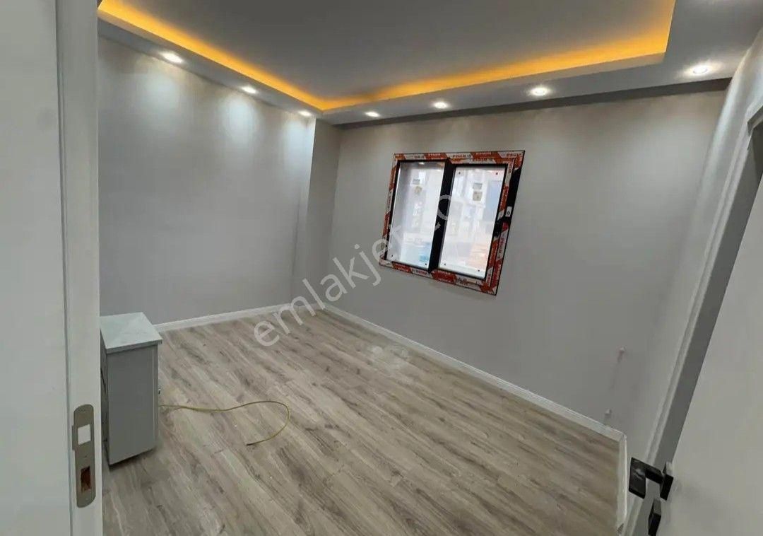 🔥didim'de Satılık 🌟cumhuriyet Mahallesi’nde🎈 Müstakil Girişli 🌟2+1 Daire🔥 - Görsel 14