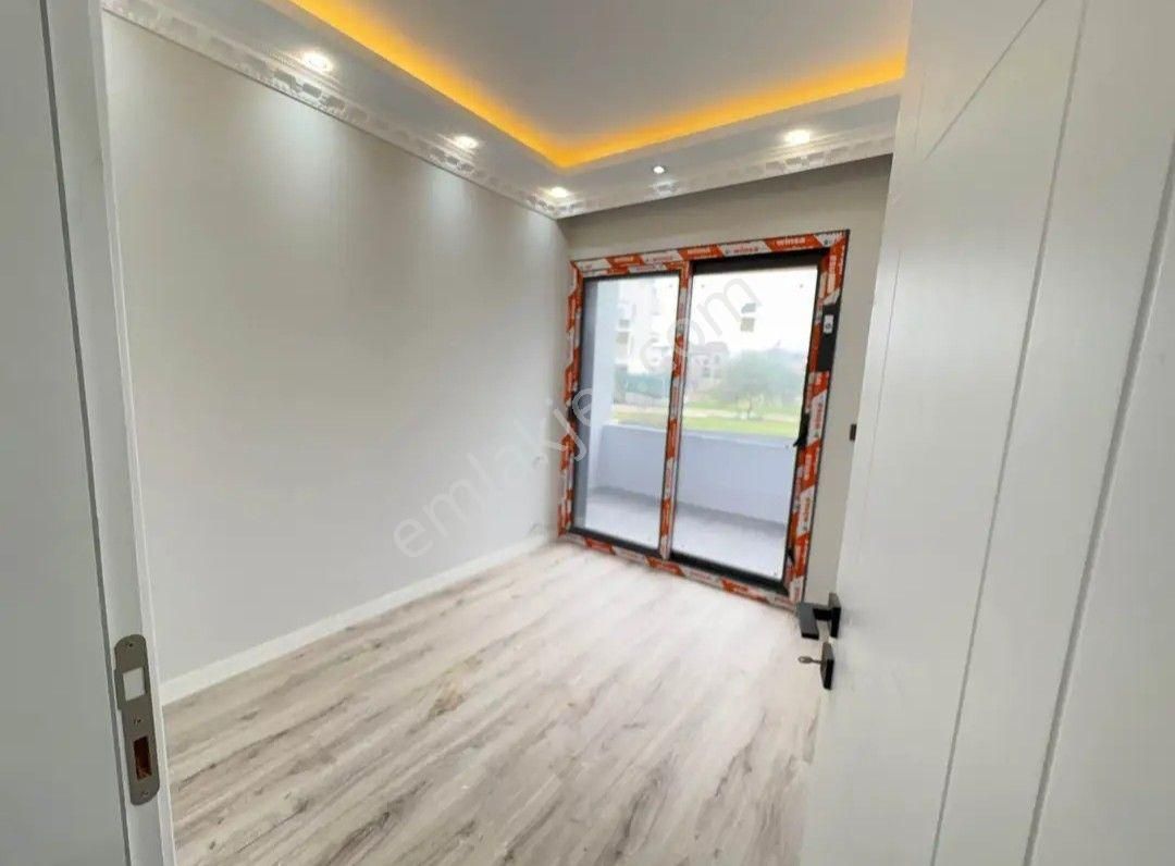 🔥didim'de Satılık 🌟cumhuriyet Mahallesi’nde🎈 Müstakil Girişli 🌟2+1 Daire🔥 - Görsel 2