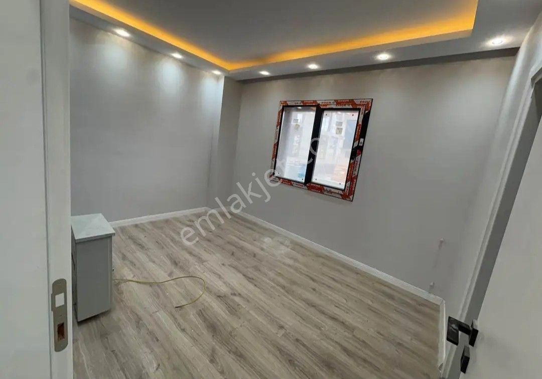 🔥didim'de Satılık 🌟cumhuriyet Mahallesi’nde🎈 Müstakil Girişli 🌟2+1 Daire🔥 - Görsel 12