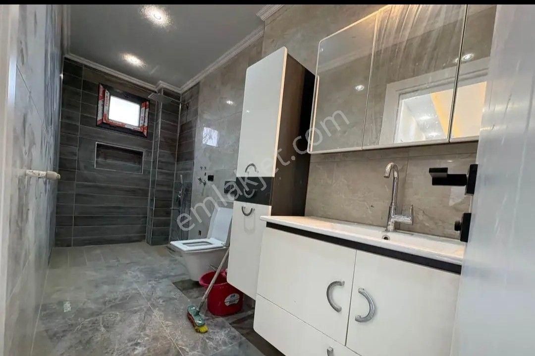 🔥didim'de Satılık 🌟cumhuriyet Mahallesi’nde🎈 Müstakil Girişli 🌟2+1 Daire🔥 - Görsel 10