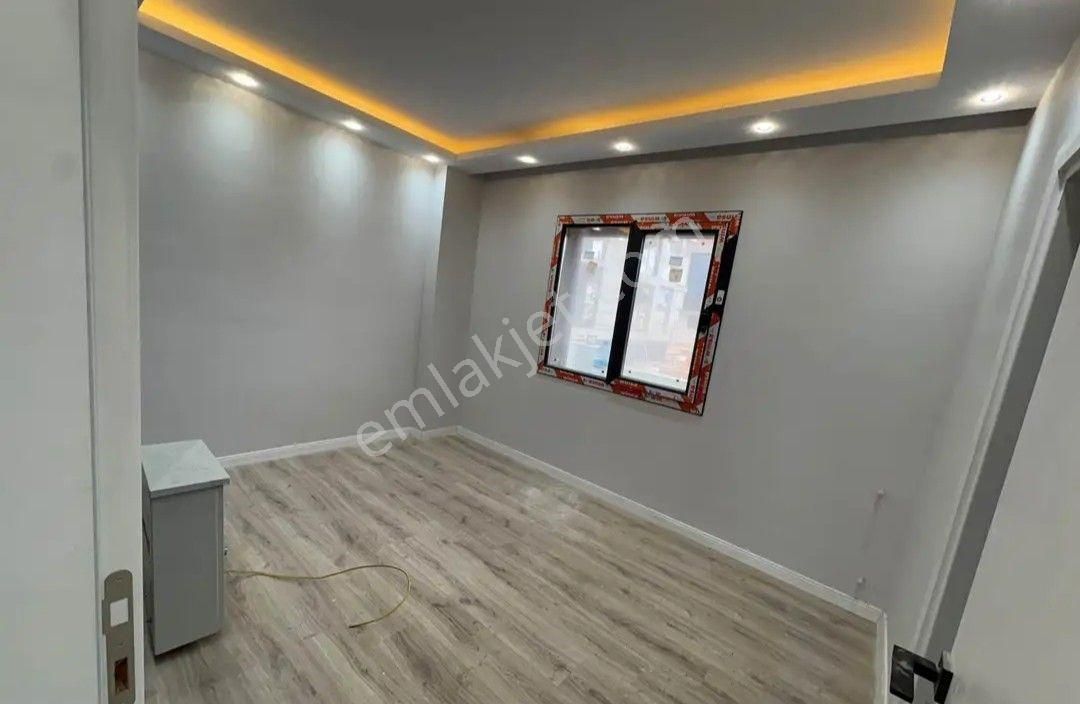 🔥didim'de Satılık 🌟cumhuriyet Mahallesi’nde🎈 Müstakil Girişli 🌟2+1 Daire🔥 - Görsel 15