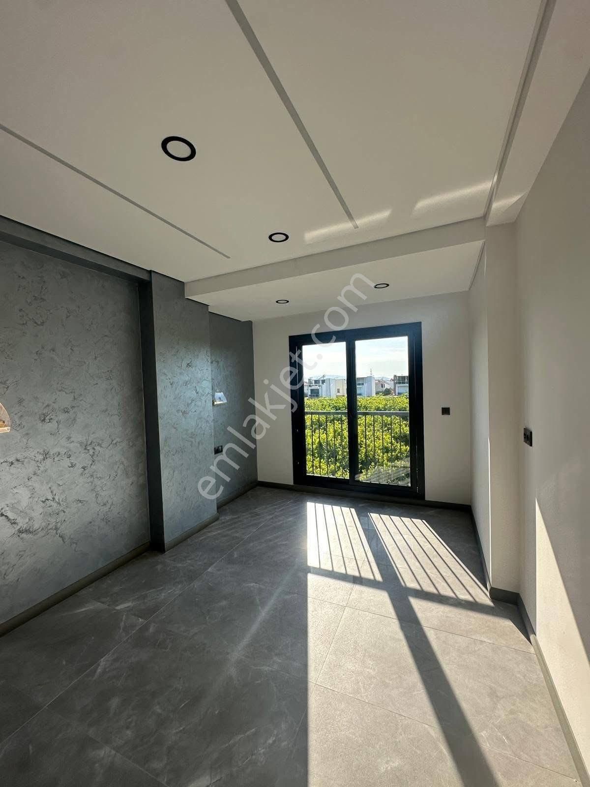 Kuşadası Güzelçamlı’da Muhteşem Malikane - Görsel 3