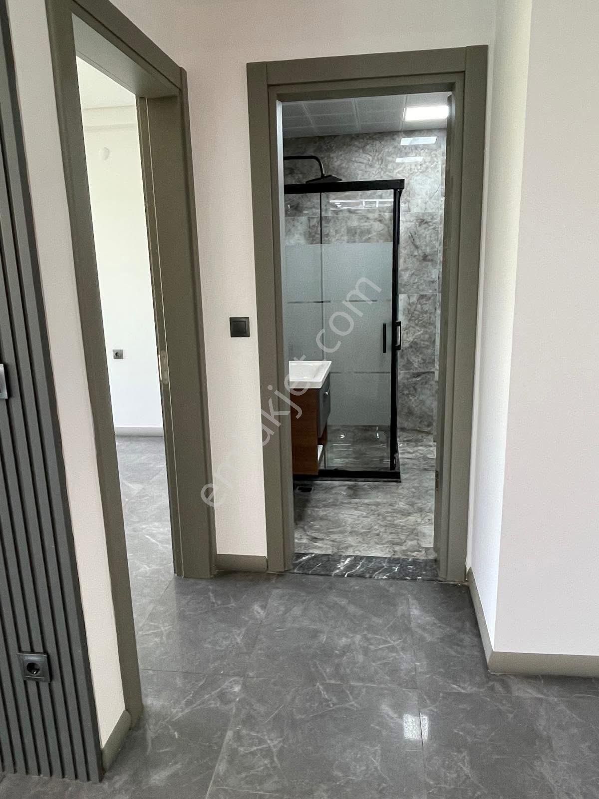 Kuşadası Güzelçamlı’da Muhteşem Malikane - Görsel 22