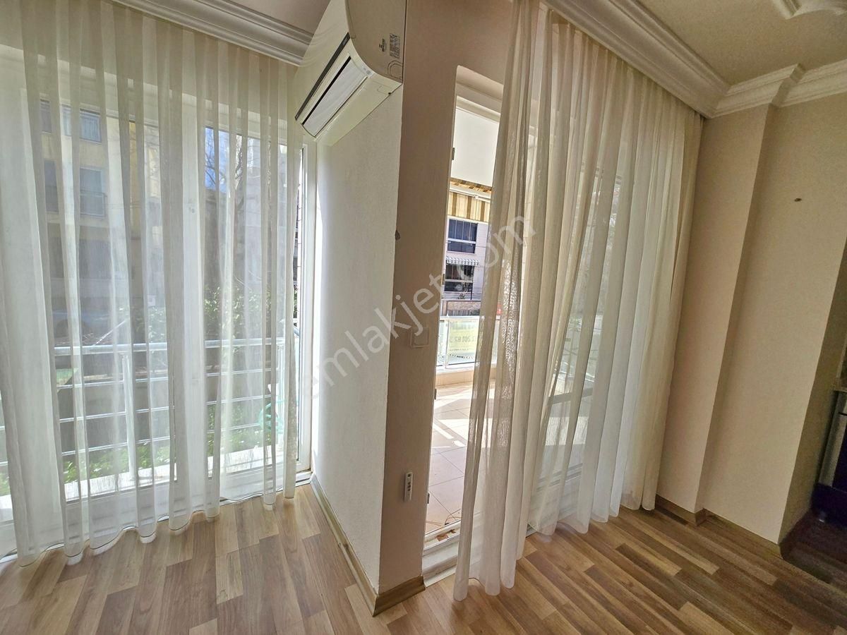 Altınoluk Yağcılar Satılık Daire / Denize 400 Metre / Sahil Tarafı - Görsel 14