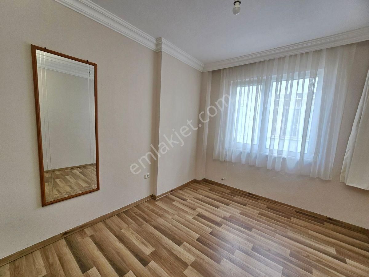Altınoluk Yağcılar Satılık Daire / Denize 400 Metre / Sahil Tarafı - Görsel 22