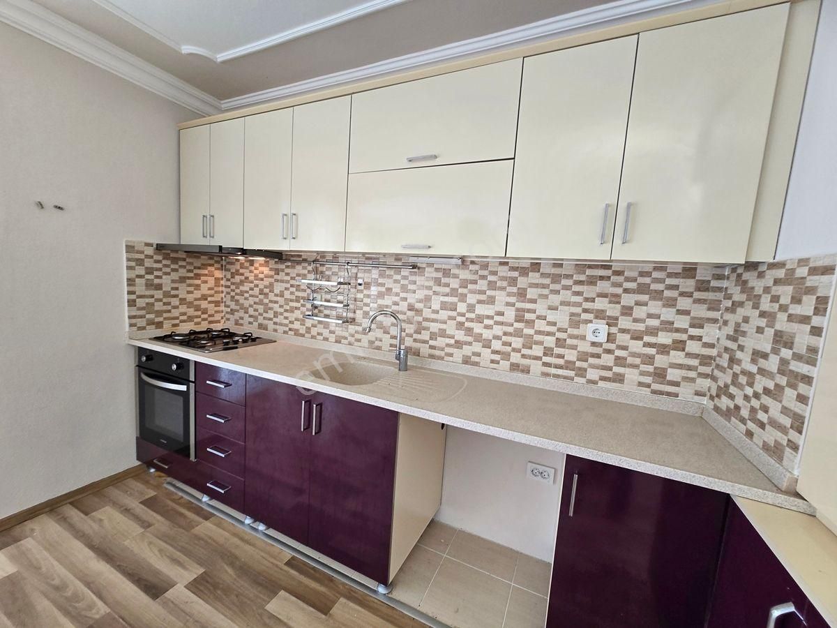 Altınoluk Yağcılar Satılık Daire / Denize 400 Metre / Sahil Tarafı - Görsel 8