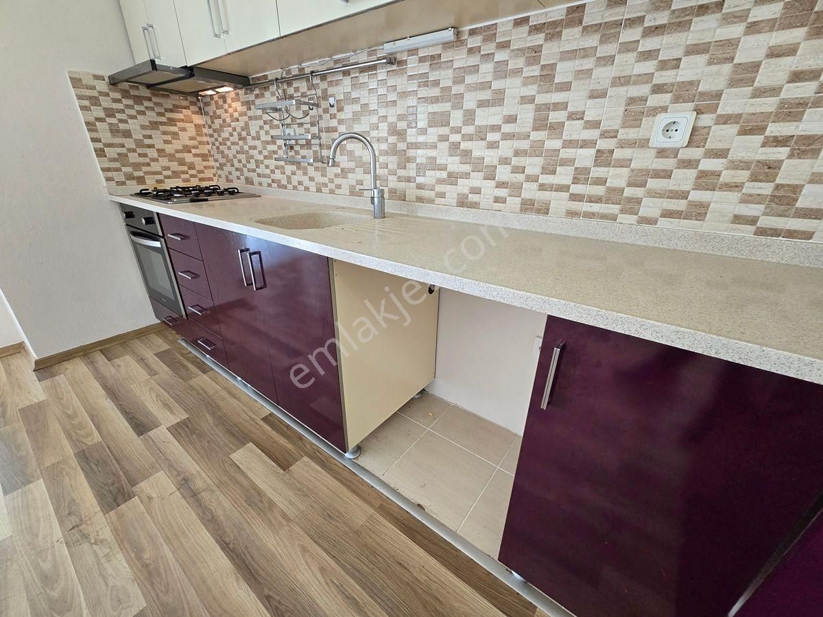 Altınoluk Yağcılar Satılık Daire / Denize 400 Metre / Sahil Tarafı - Görsel 13