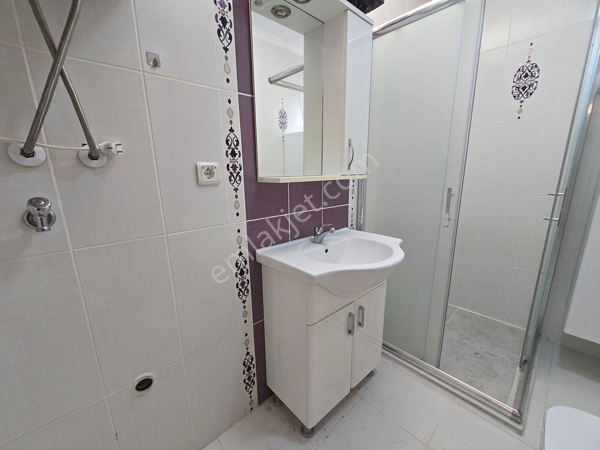 Altınoluk Yağcılar Satılık Daire / Denize 400 Metre / Sahil Tarafı - Görsel 25
