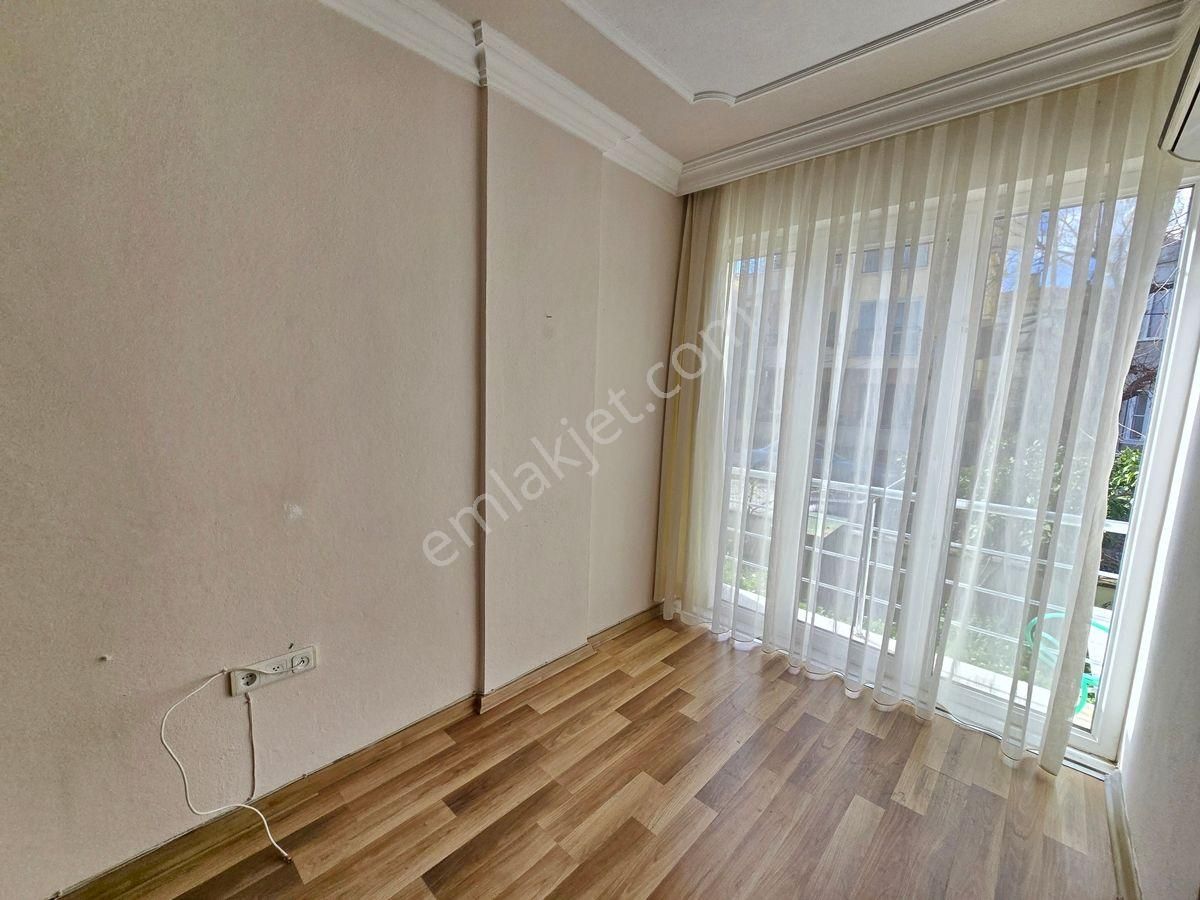 Altınoluk Yağcılar Satılık Daire / Denize 400 Metre / Sahil Tarafı - Görsel 5