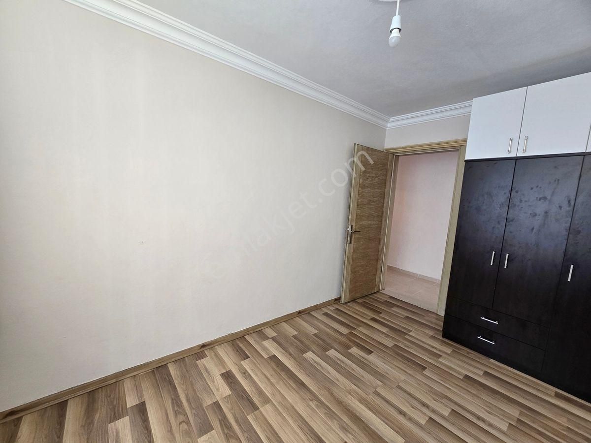 Altınoluk Yağcılar Satılık Daire / Denize 400 Metre / Sahil Tarafı - Görsel 24