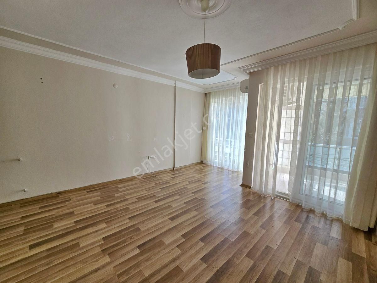 Altınoluk Yağcılar Satılık Daire / Denize 400 Metre / Sahil Tarafı - Görsel 4