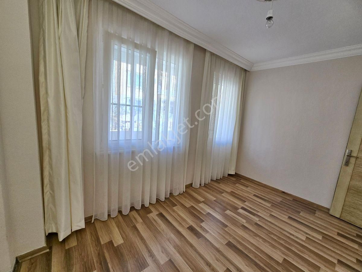 Altınoluk Yağcılar Satılık Daire / Denize 400 Metre / Sahil Tarafı - Görsel 32