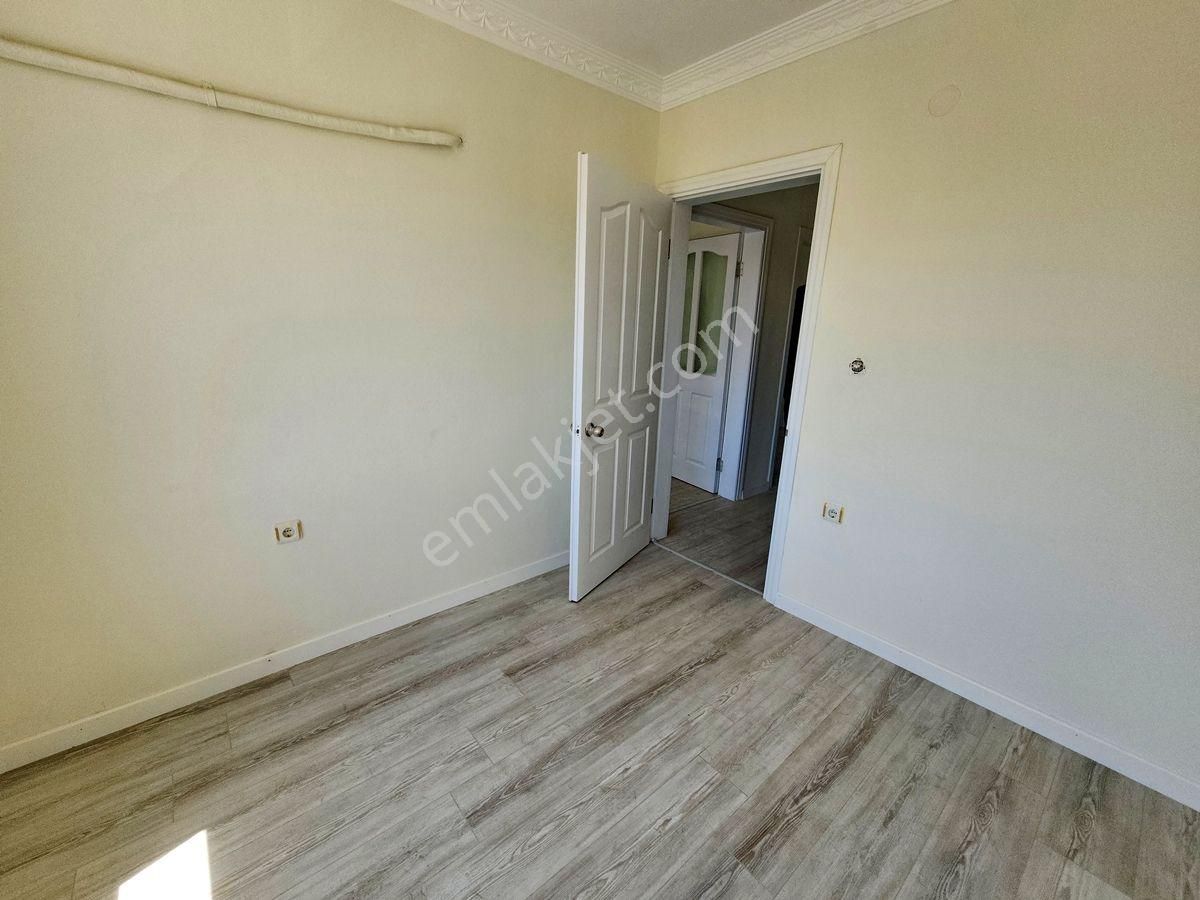Altınoluk Satılık Daire / Merkezde / Ön Cephe - Görsel 19