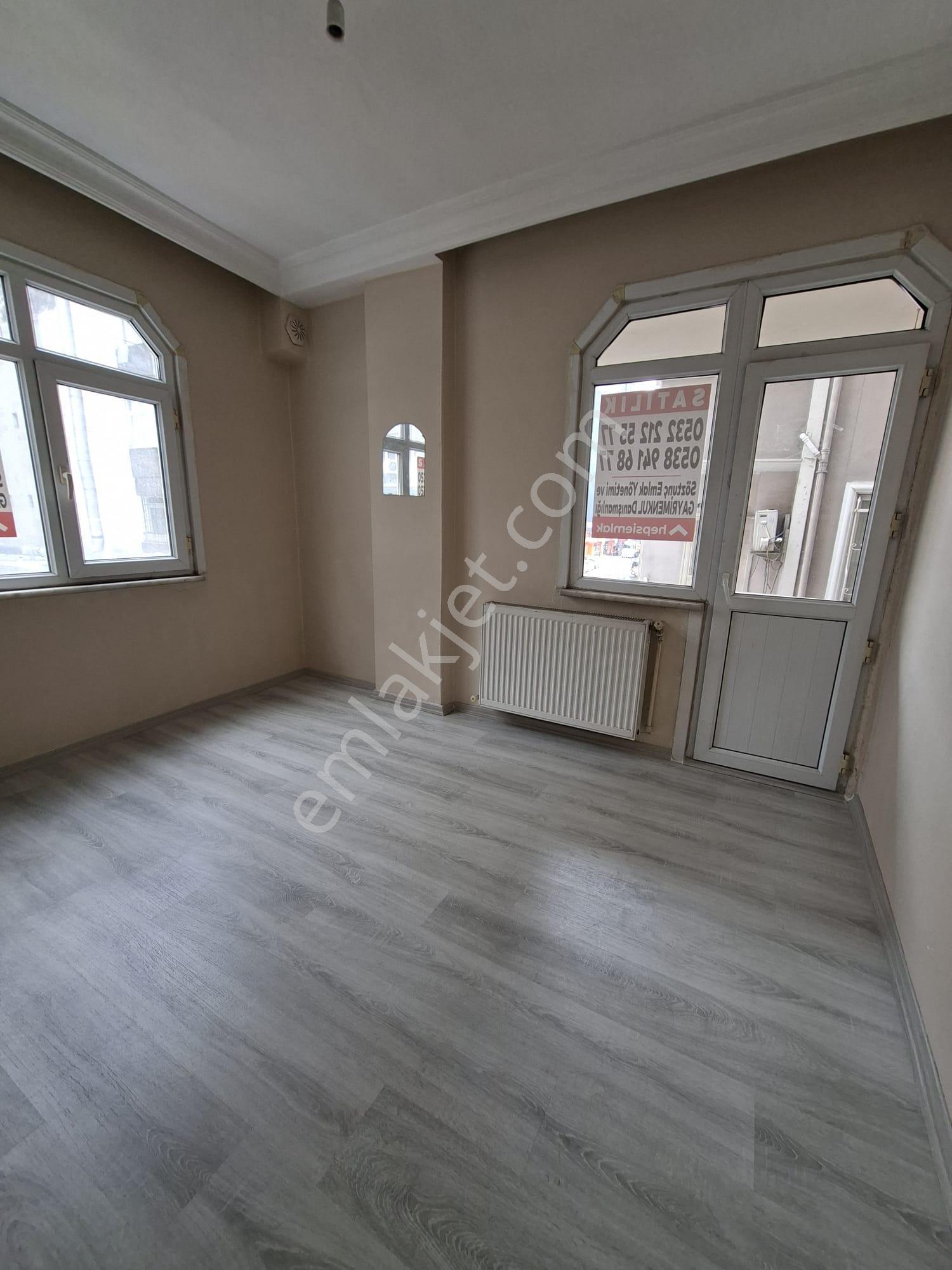 Sahibinden Kiralık 2+1 İşyerine-işlek Ana Cadde Üzeri 50.000 Tl - Görsel 8