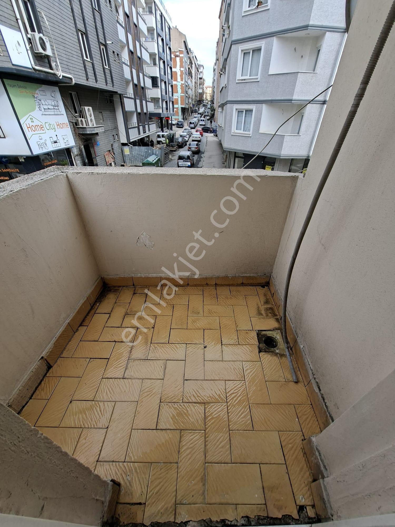 Sahibinden Kiralık 2+1 İşyerine-işlek Ana Cadde Üzeri 50.000 Tl - Görsel 10