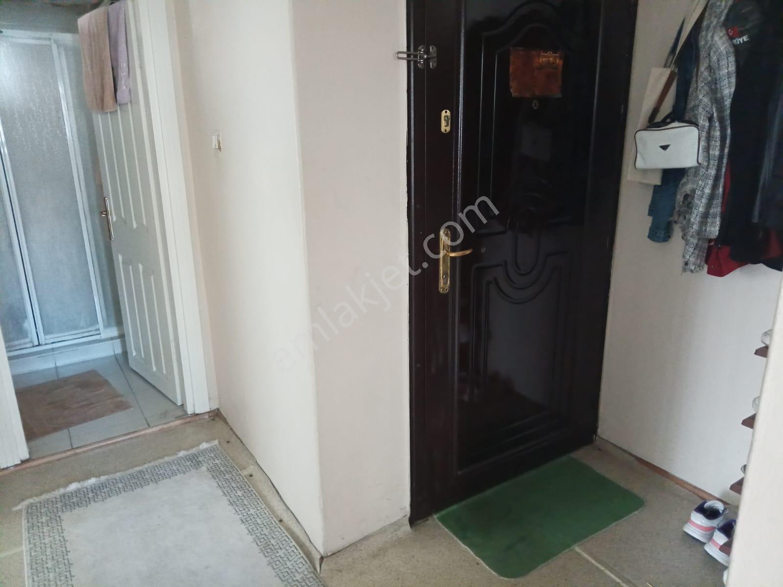 Sahibinden Kiralık 2+1 İşyerine-işlek Ana Cadde Üzeri 50.000 Tl