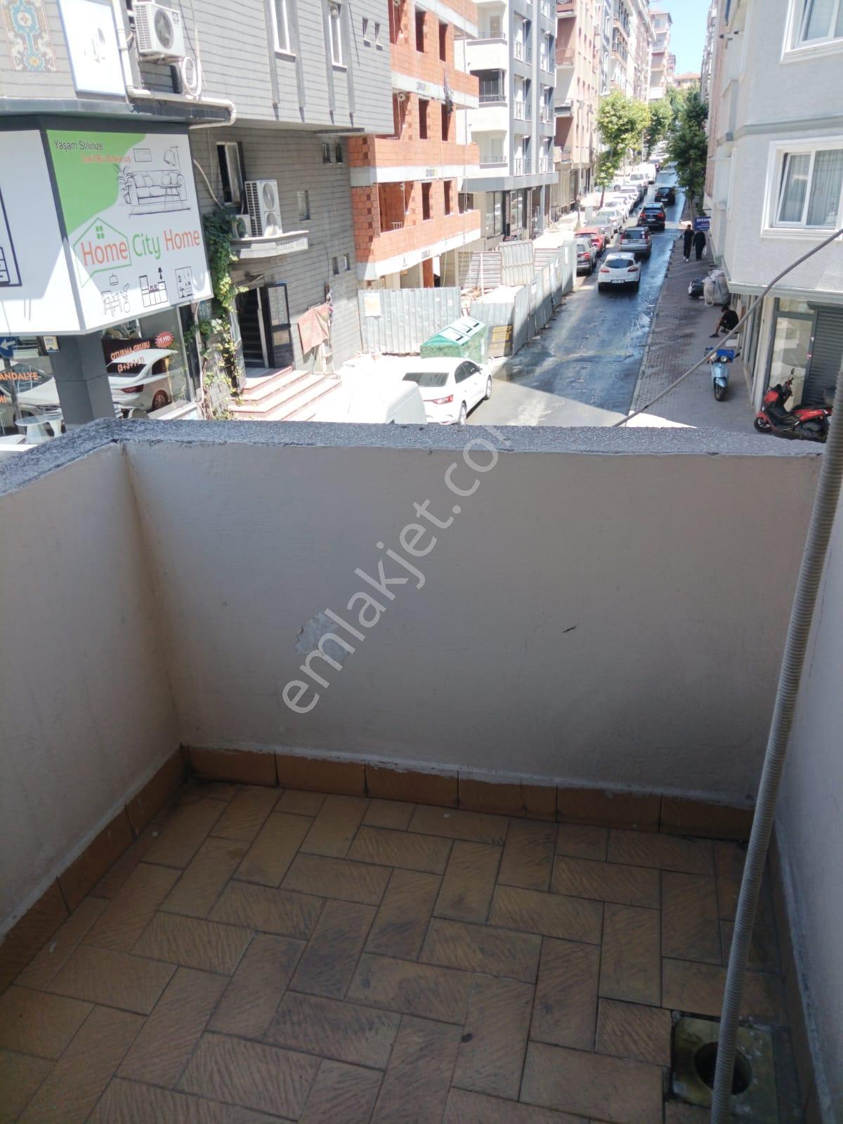 Sahibinden Kiralık 2+1 İşyerine-işlek Ana Cadde Üzeri 50.000 Tl - Görsel 5
