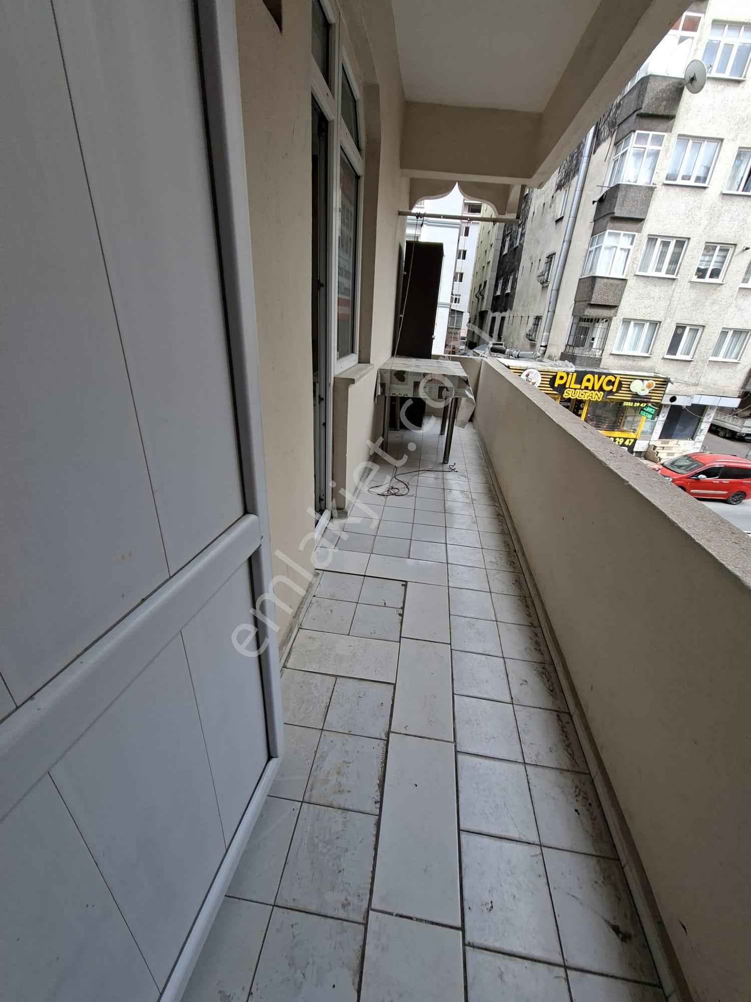 Sahibinden Kiralık 2+1 İşyerine-işlek Ana Cadde Üzeri 50.000 Tl - Görsel 17