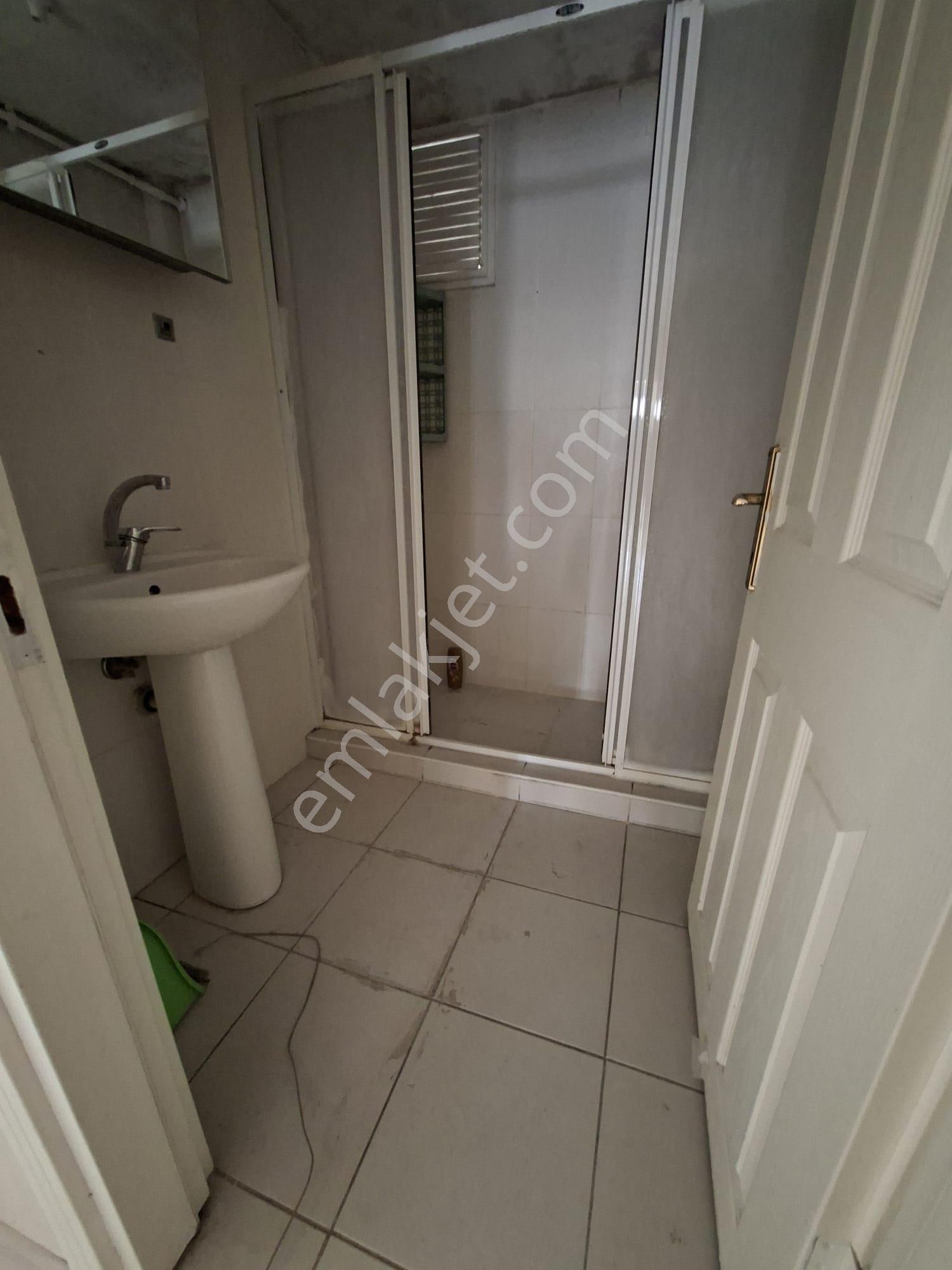 Sahibinden Kiralık 2+1 İşyerine-işlek Ana Cadde Üzeri 50.000 Tl - Görsel 22