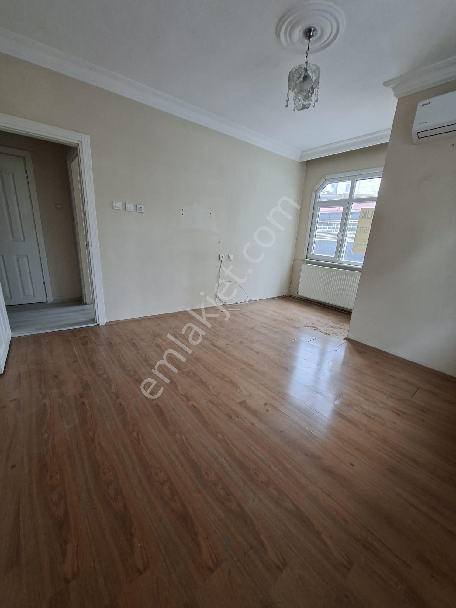 Sahibinden Kiralık 2+1 İşyerine-işlek Ana Cadde Üzeri 50.000 Tl - Görsel 11