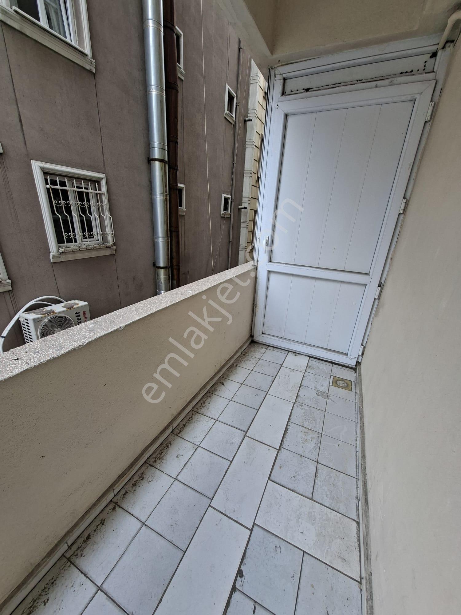 Sahibinden Kiralık 2+1 İşyerine-işlek Ana Cadde Üzeri 50.000 Tl - Görsel 23
