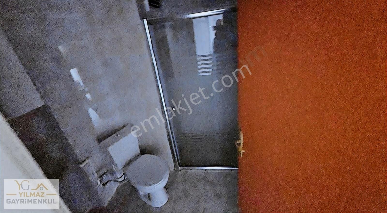 Kutlu Mah Ara Kat Satılık 3+1 Daire - Görsel 12