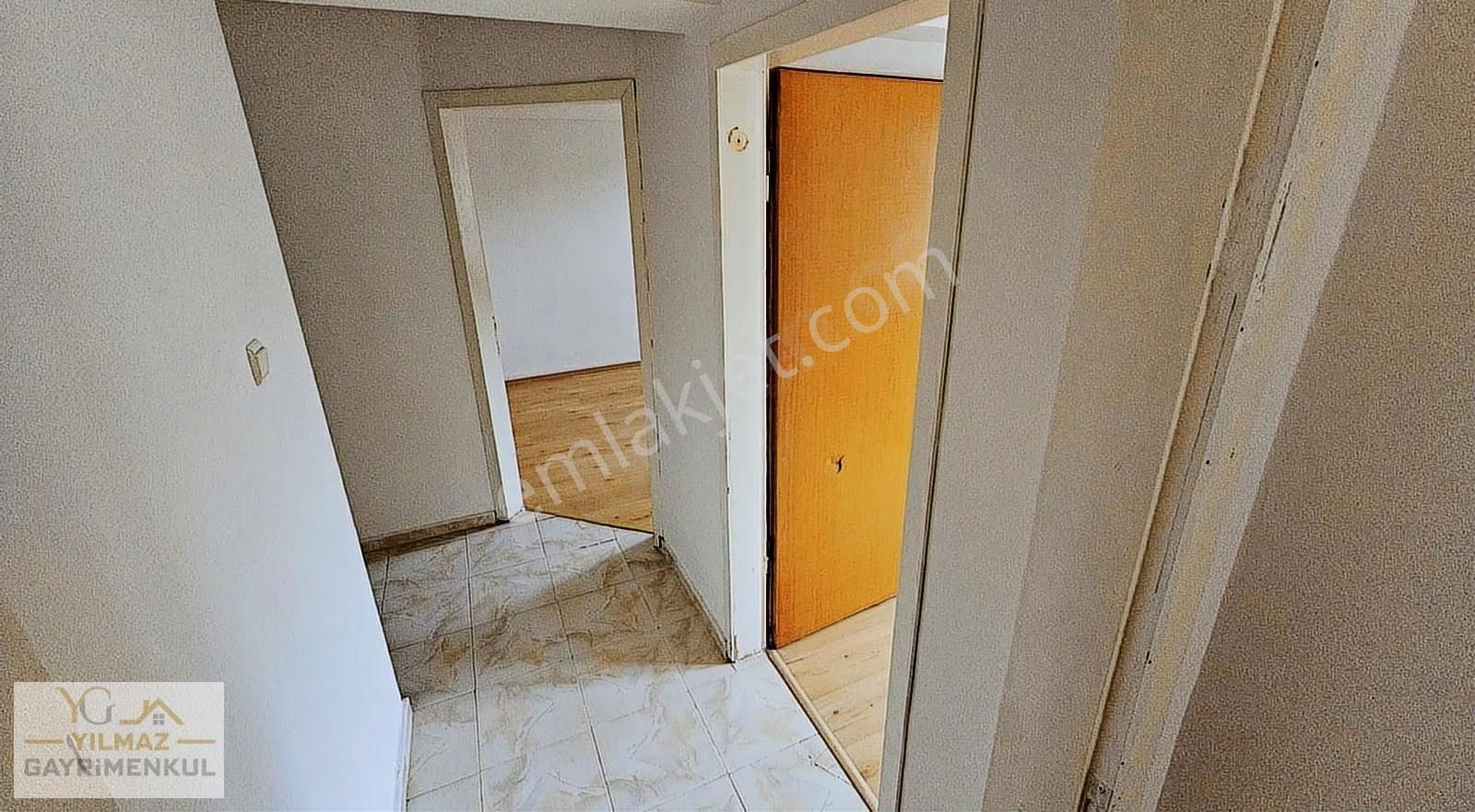 Kutlu Mah Ara Kat Satılık 3+1 Daire - Görsel 7