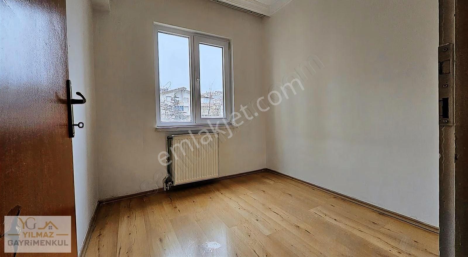 Kutlu Mah Ara Kat Satılık 3+1 Daire - Görsel 28