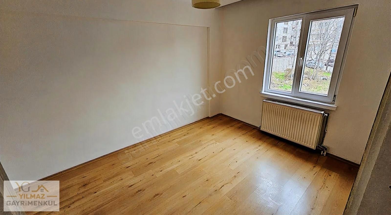 Kutlu Mah Ara Kat Satılık 3+1 Daire - Görsel 6