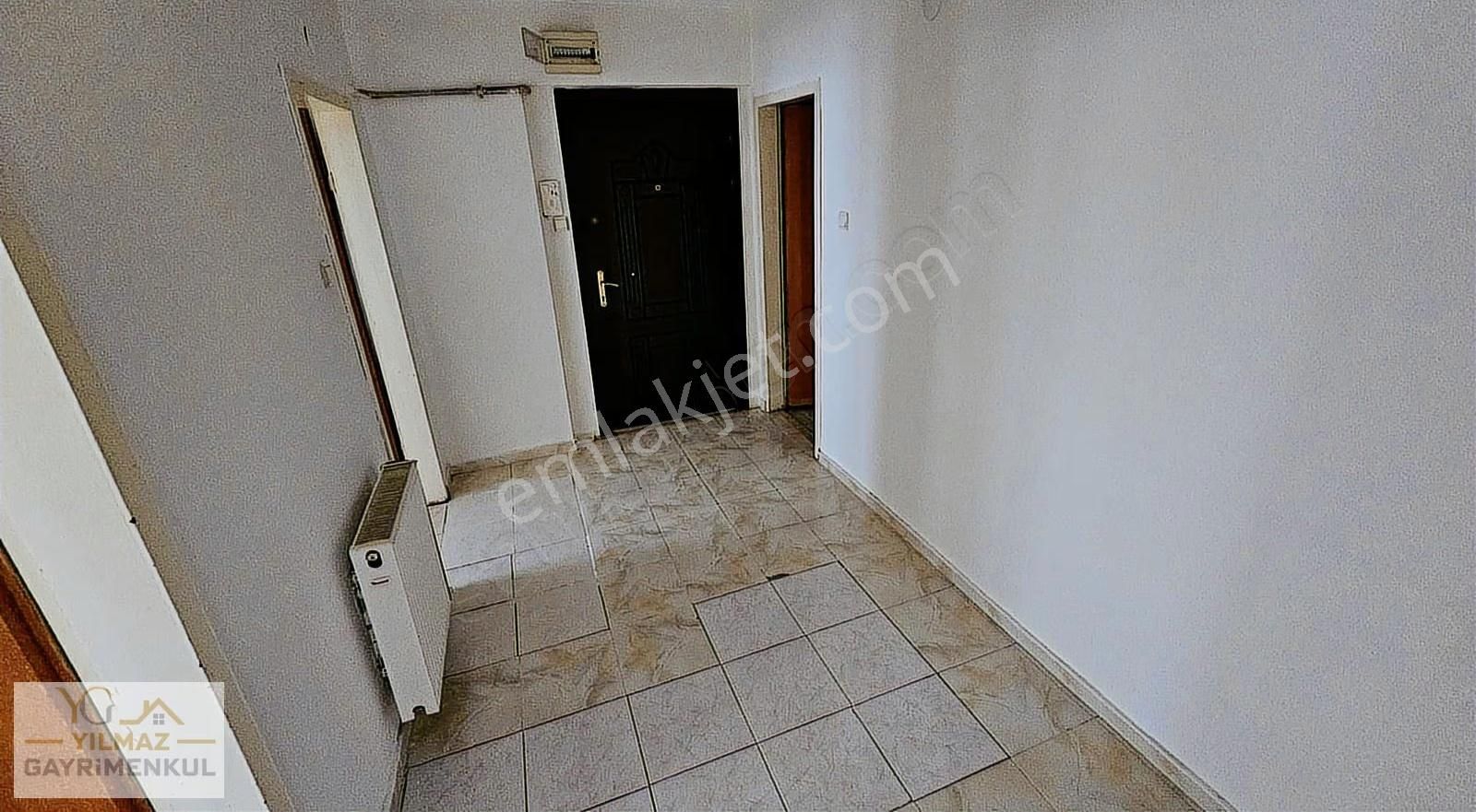 Kutlu Mah Ara Kat Satılık 3+1 Daire - Görsel 25