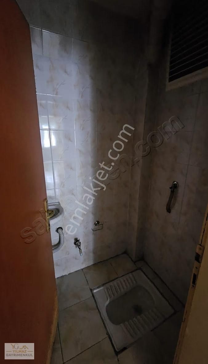 Kutlu Mah Ara Kat Satılık 3+1 Daire - Görsel 16
