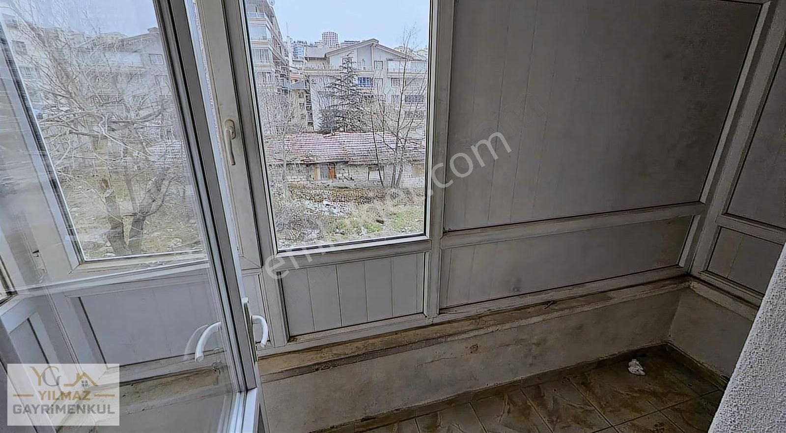 Kutlu Mah Ara Kat Satılık 3+1 Daire - Görsel 27