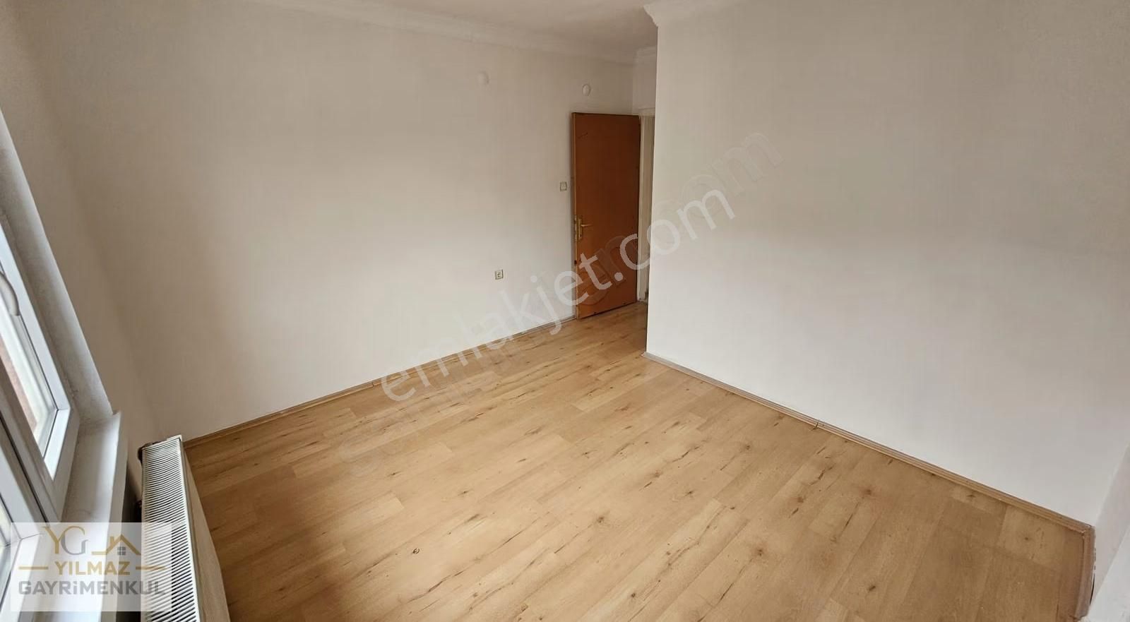 Kutlu Mah Ara Kat Satılık 3+1 Daire - Görsel 20