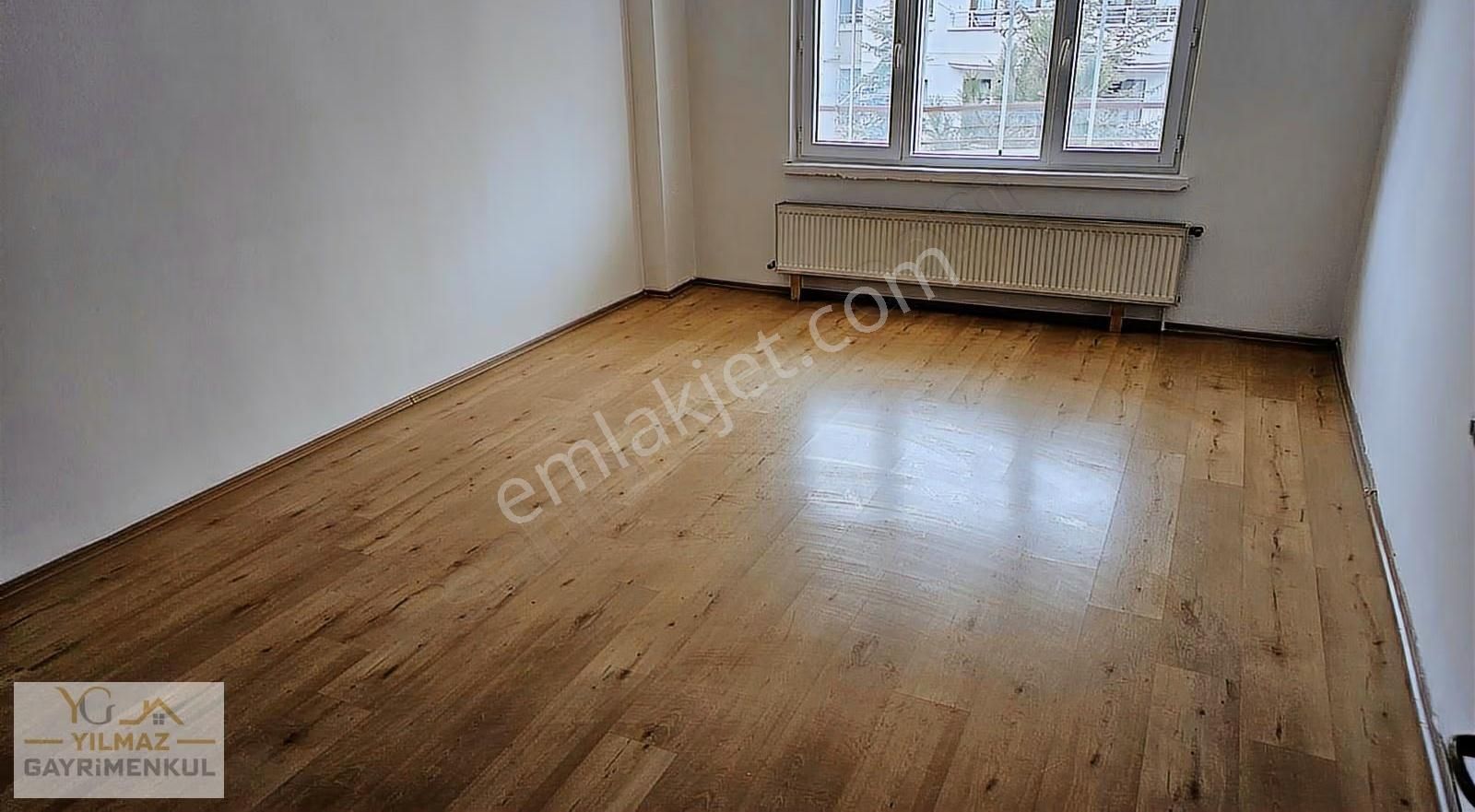 Kutlu Mah Ara Kat Satılık 3+1 Daire - Görsel 17