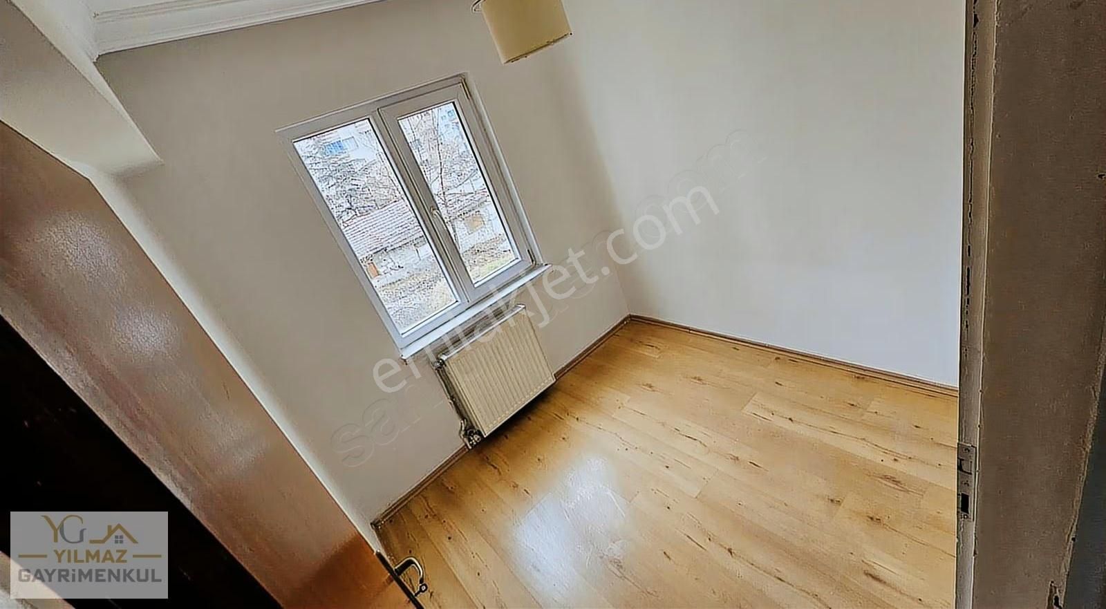 Kutlu Mah Ara Kat Satılık 3+1 Daire - Görsel 14