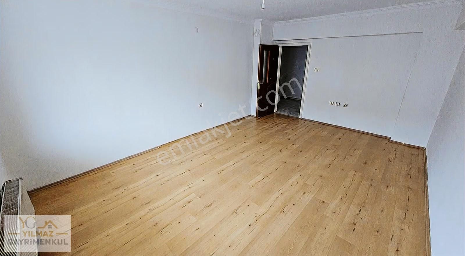 Kutlu Mah Ara Kat Satılık 3+1 Daire - Görsel 23