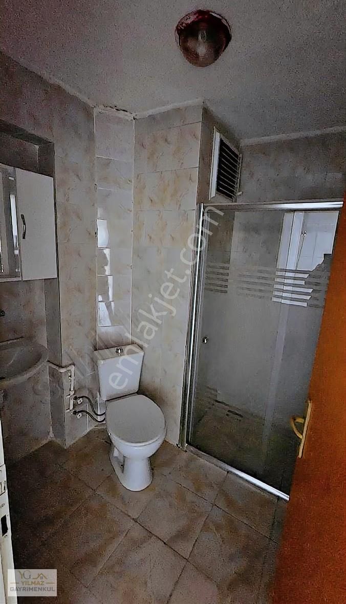 Kutlu Mah Ara Kat Satılık 3+1 Daire - Görsel 22