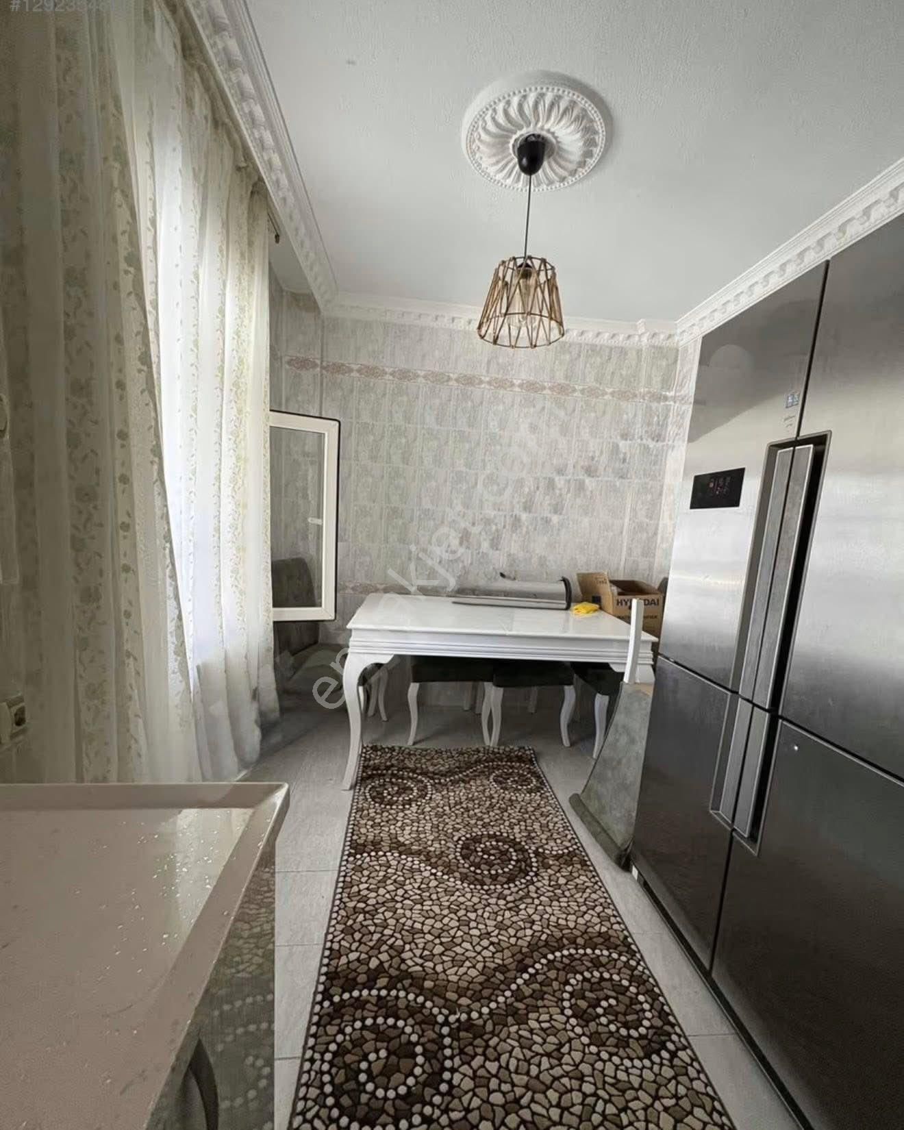 Kuşadası Kadınlar Denizi Mahallesi Satılık Lüks, Eşyalı Villa 9.500.000 - Görsel 4