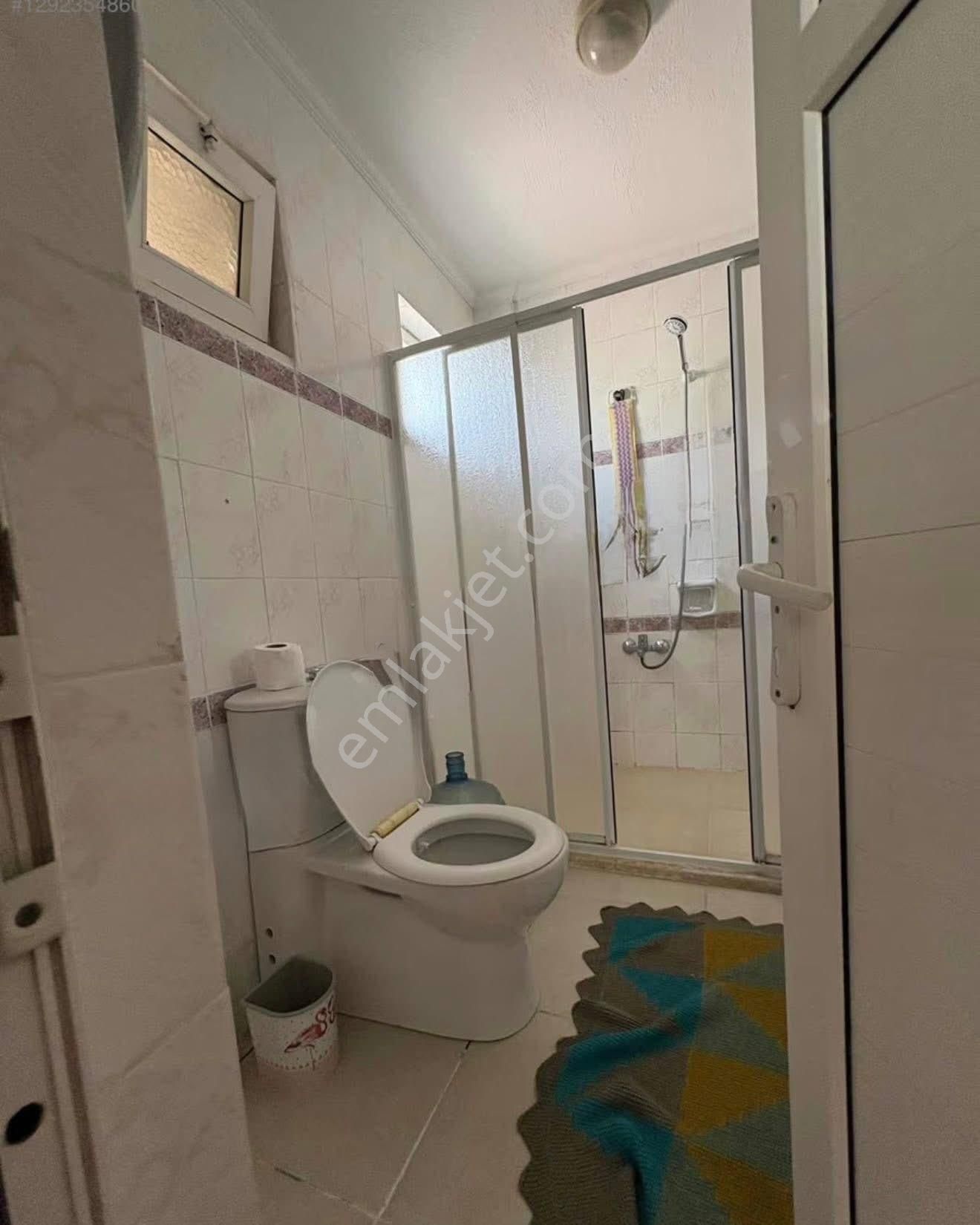 Kuşadası Kadınlar Denizi Mahallesi Satılık Lüks, Eşyalı Villa 9.500.000 - Görsel 10