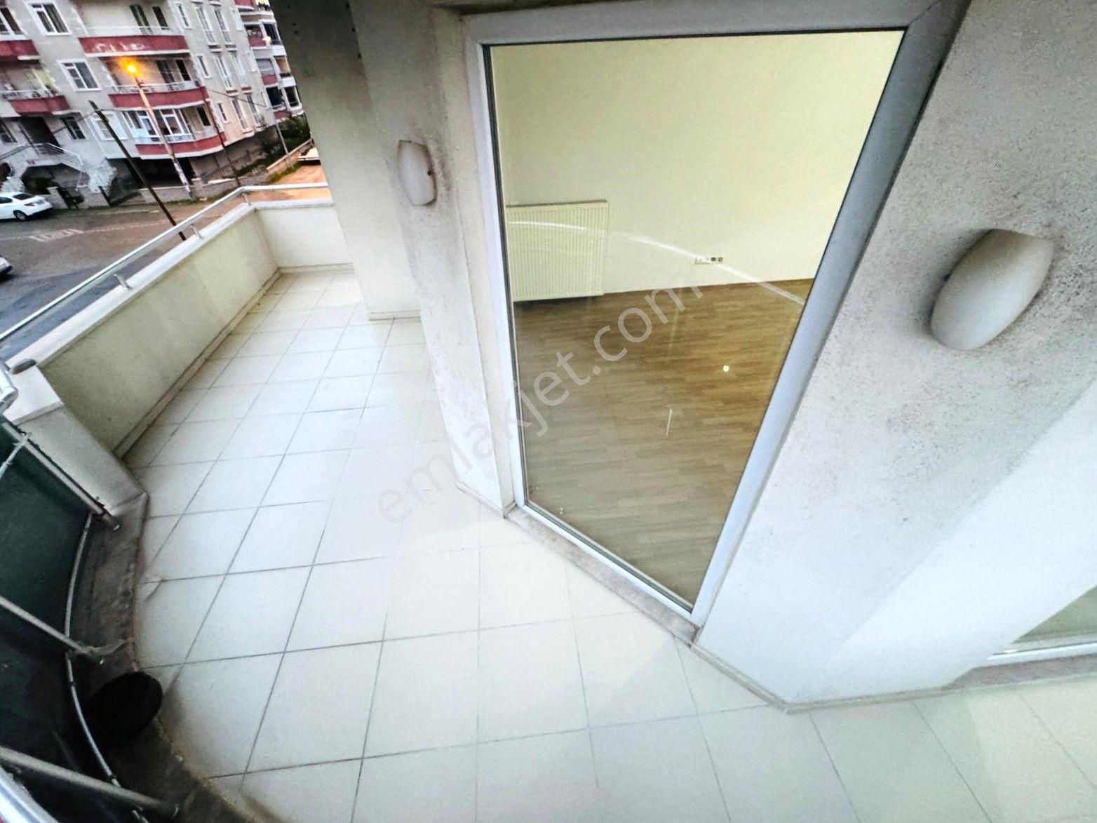 Aygül'den Akçay'da Site İçi Ara Kat Ön Cephe Yüzme Havuzlu Asansörlü Giyinme Odalı 2+1 Satılık Daire - Görsel 23